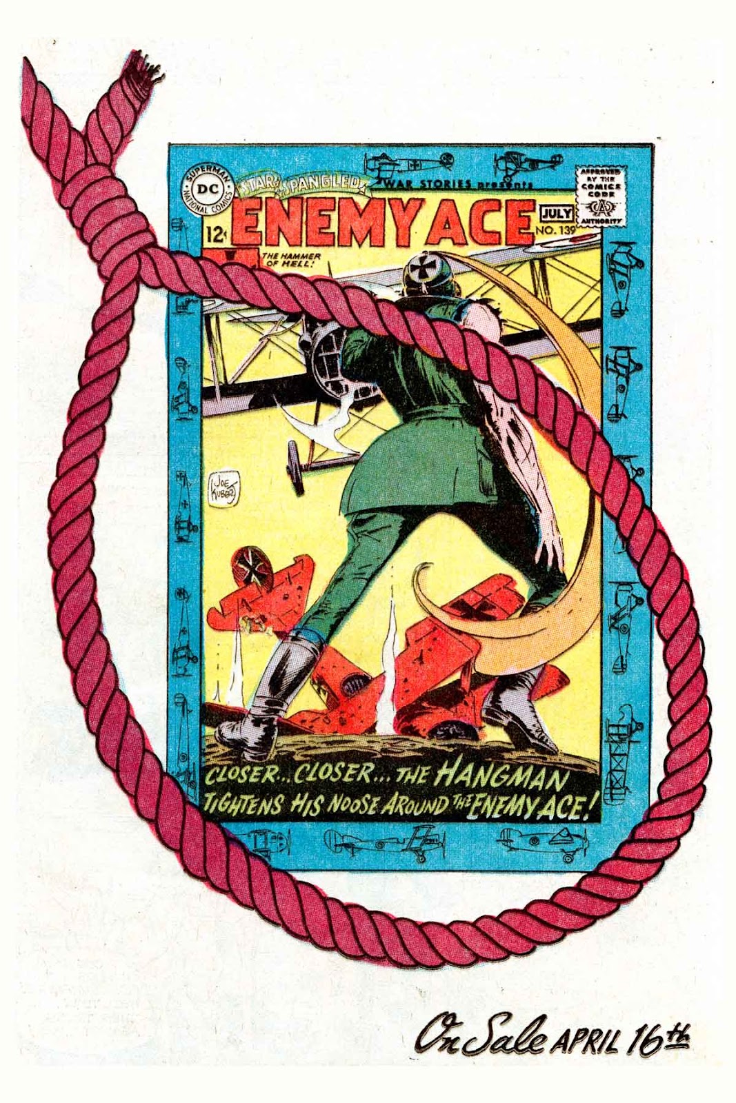 Metal Men (1963) Issue #32 - Page 21