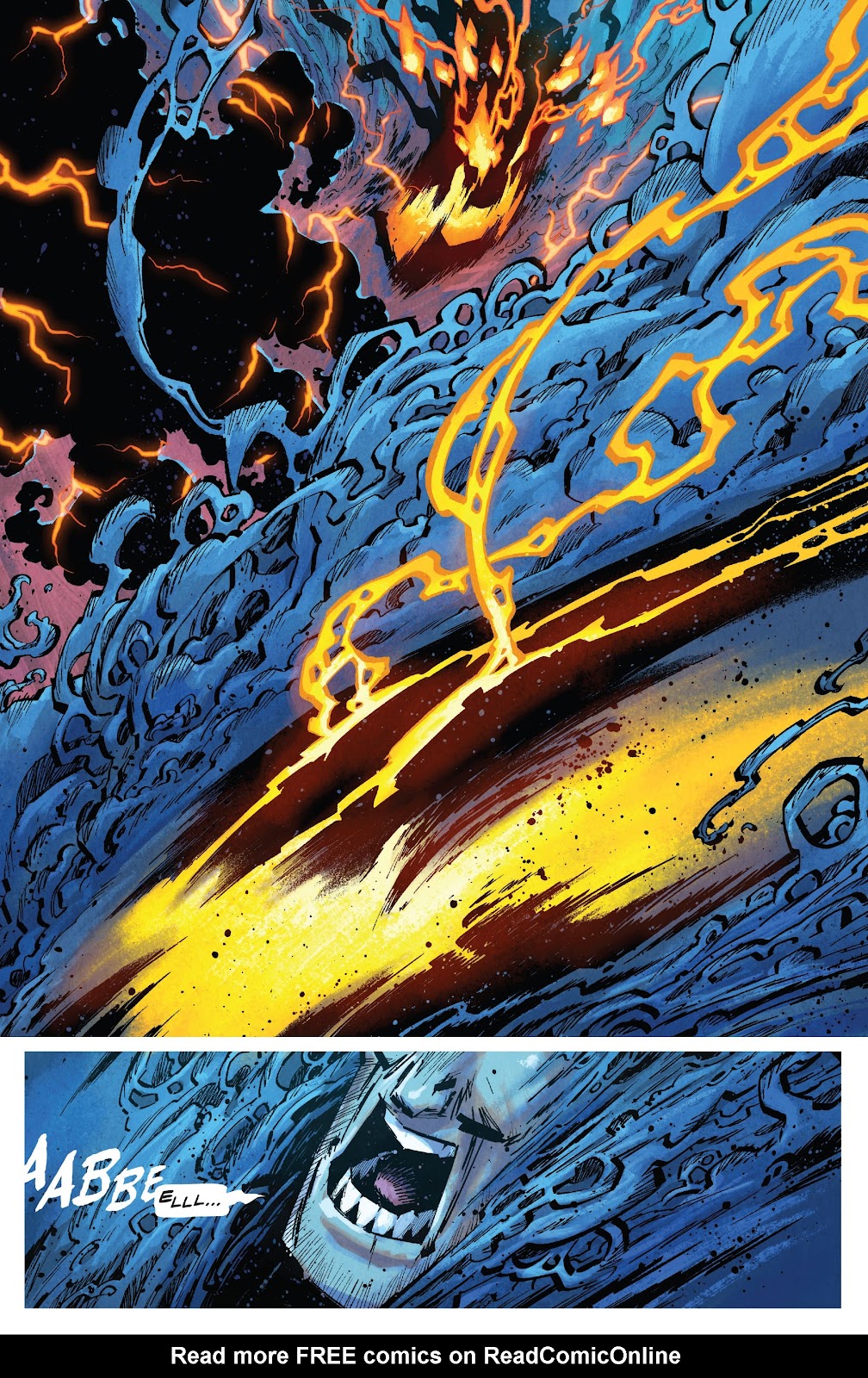 Middlewest Issue #18 - Page 15