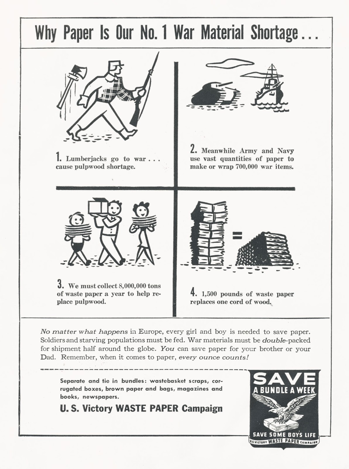 Miss America Magazine Issue #8 - Page 61