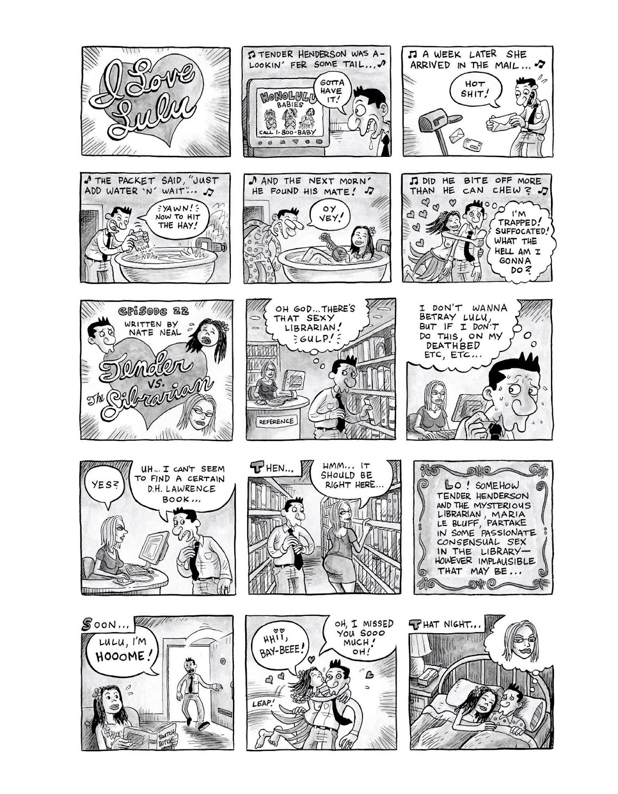 Mome TPB_11 - Page 28