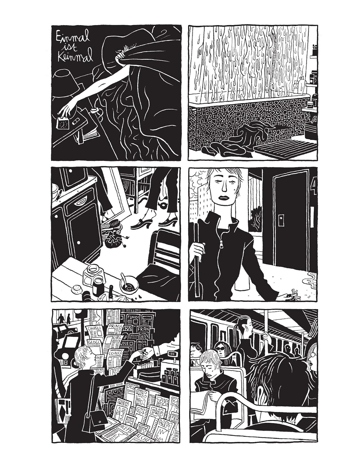 Mome TPB_11 - Page 9