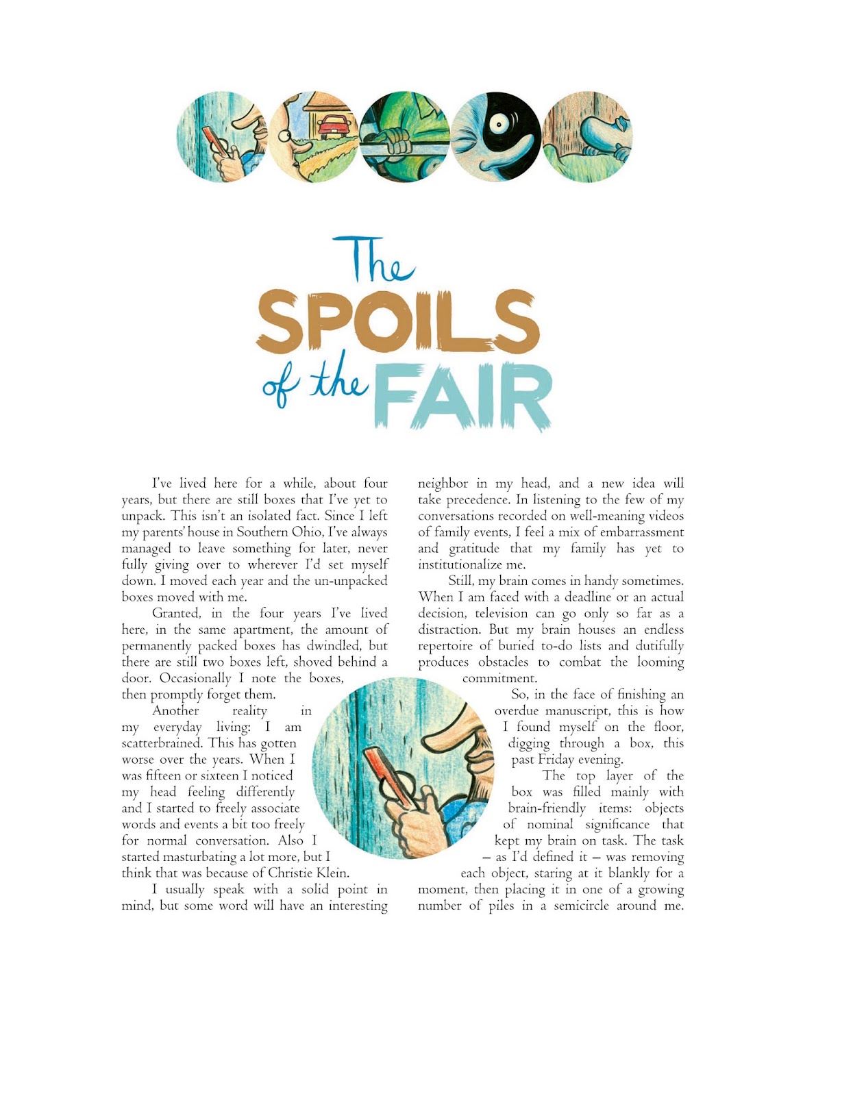 Mome TPB_12 - Page 117