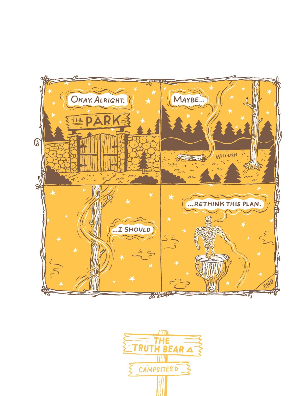 Mome TPB_12 - Page 24
