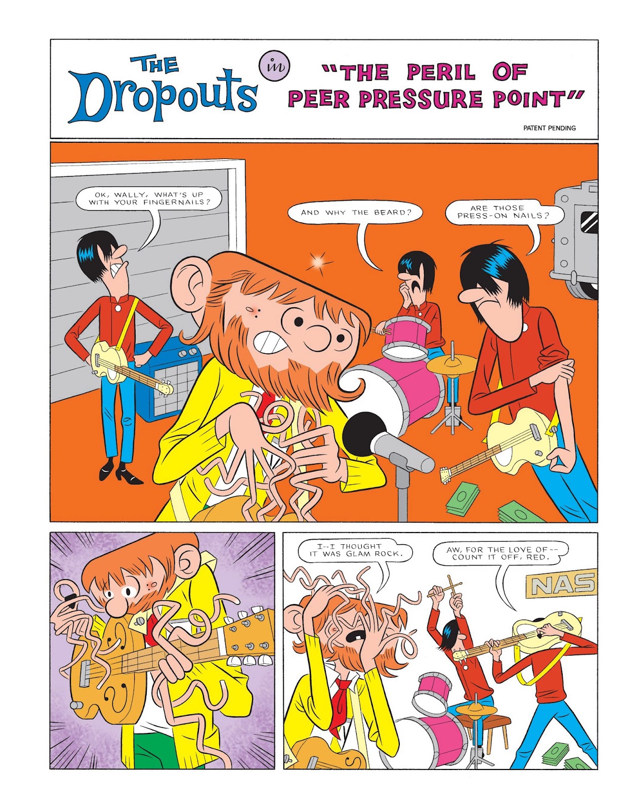 Mome TPB_13 - Page 20