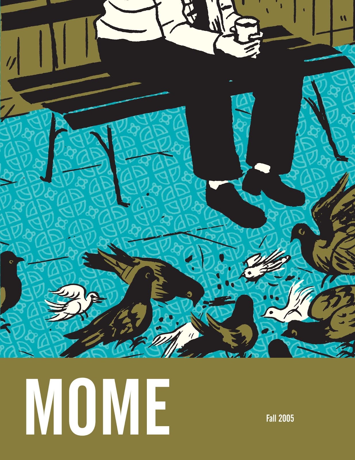 Mome TPB_2 - Page 1