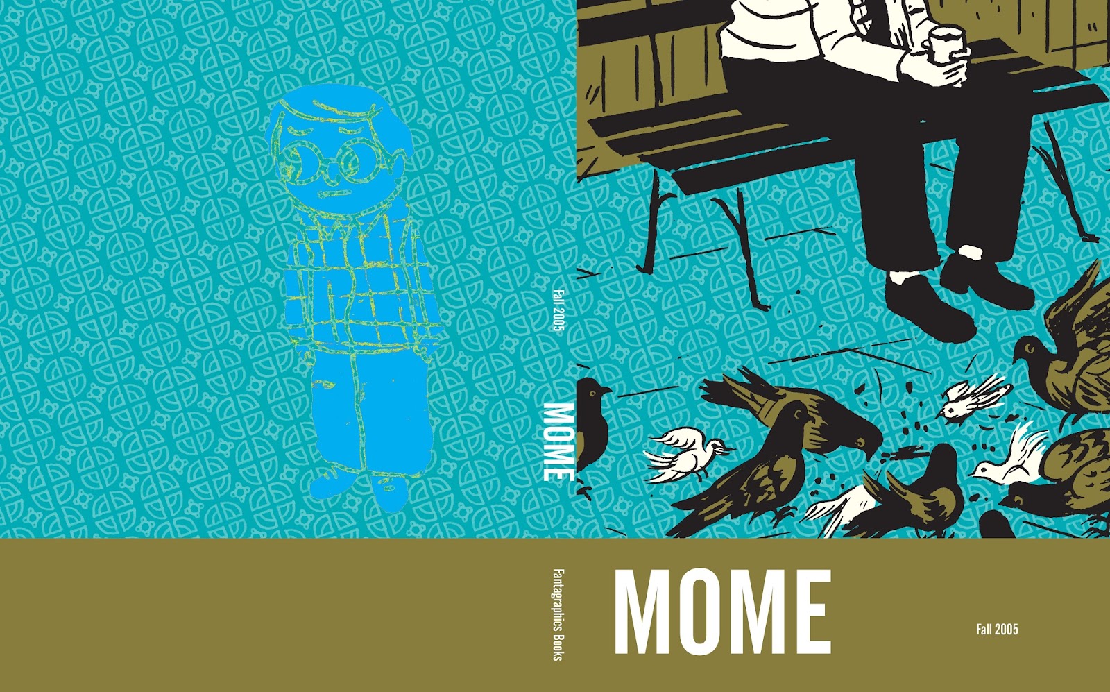 Mome TPB_2 - Page 114