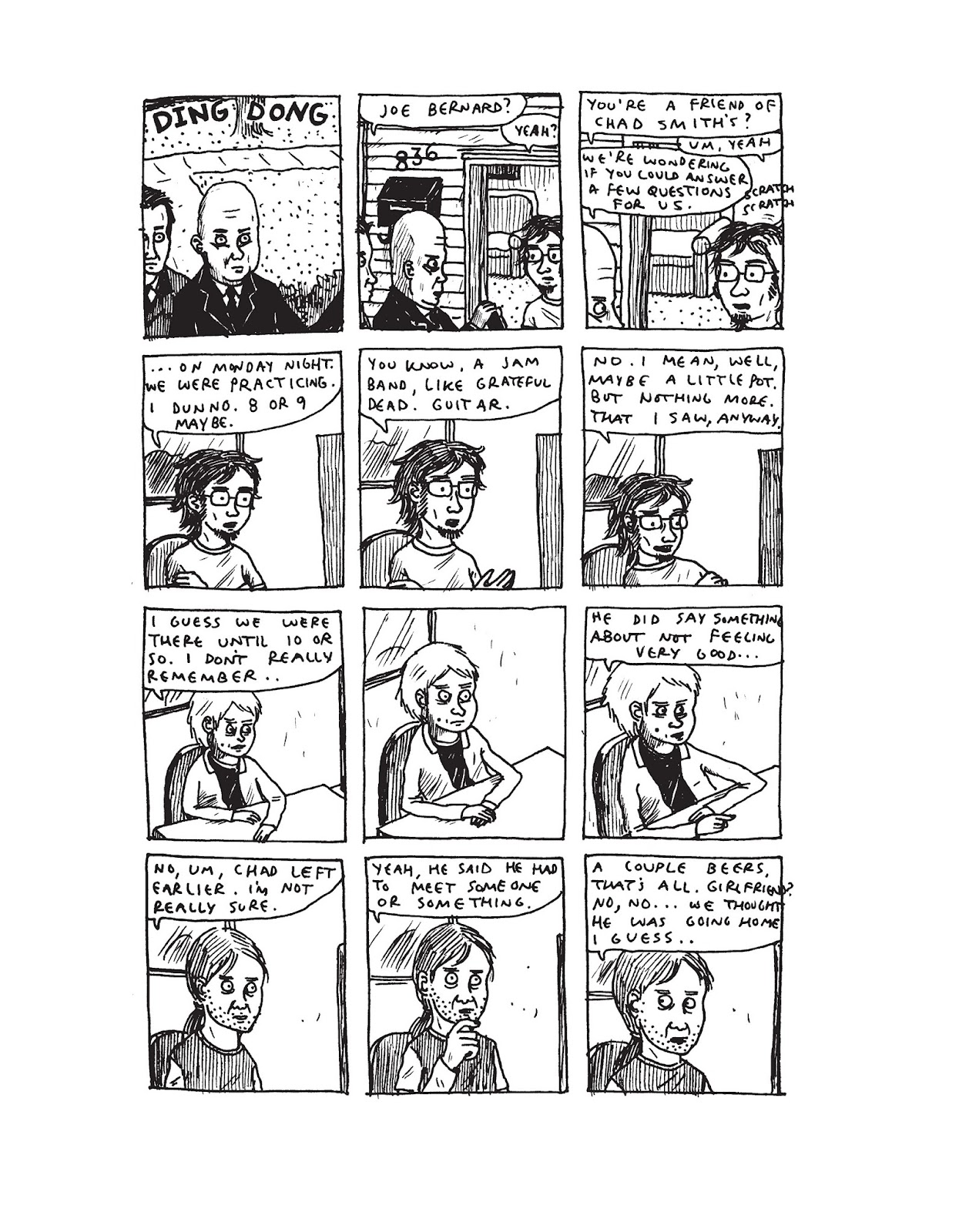 Mome TPB_2 - Page 96