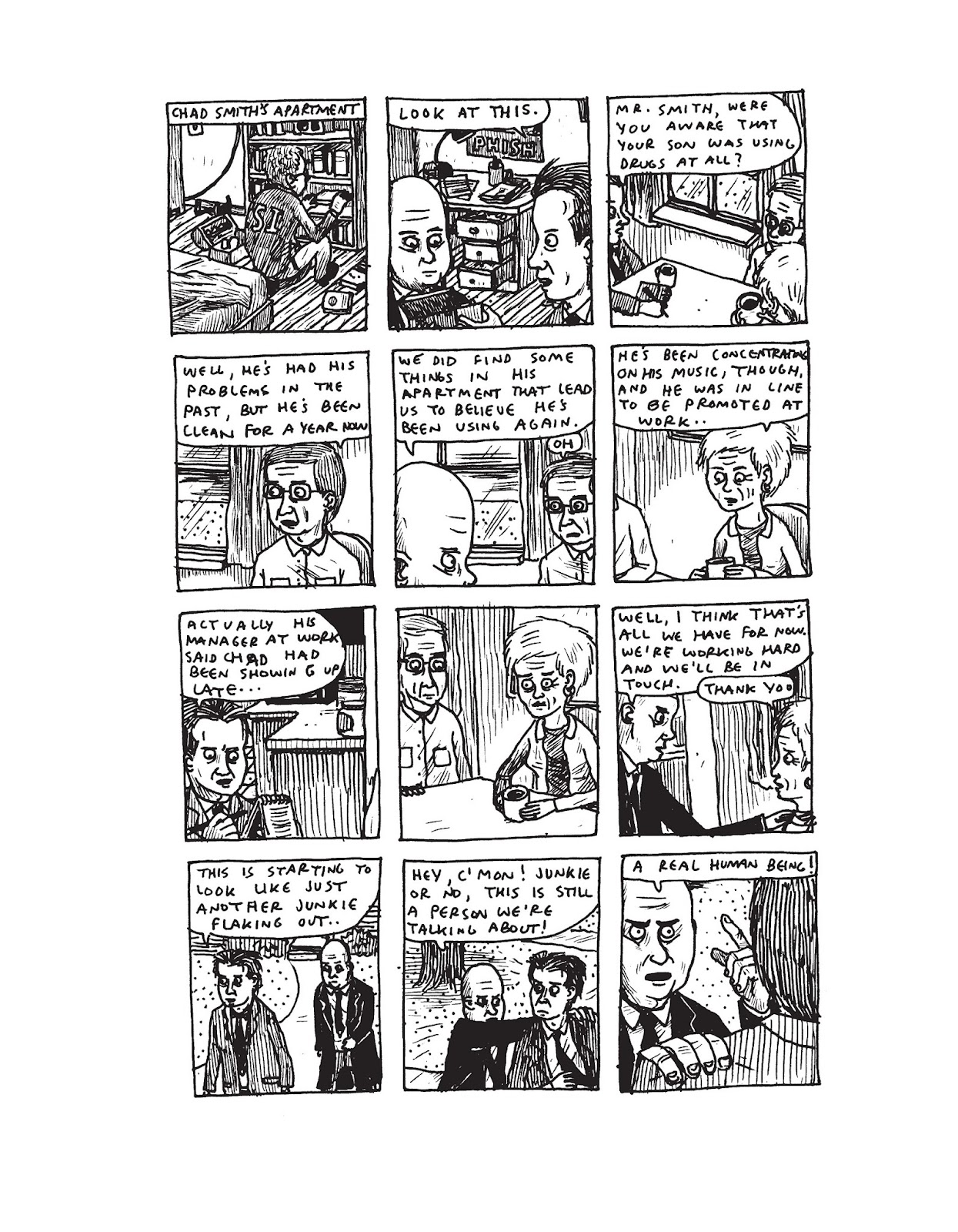 Mome TPB_2 - Page 97