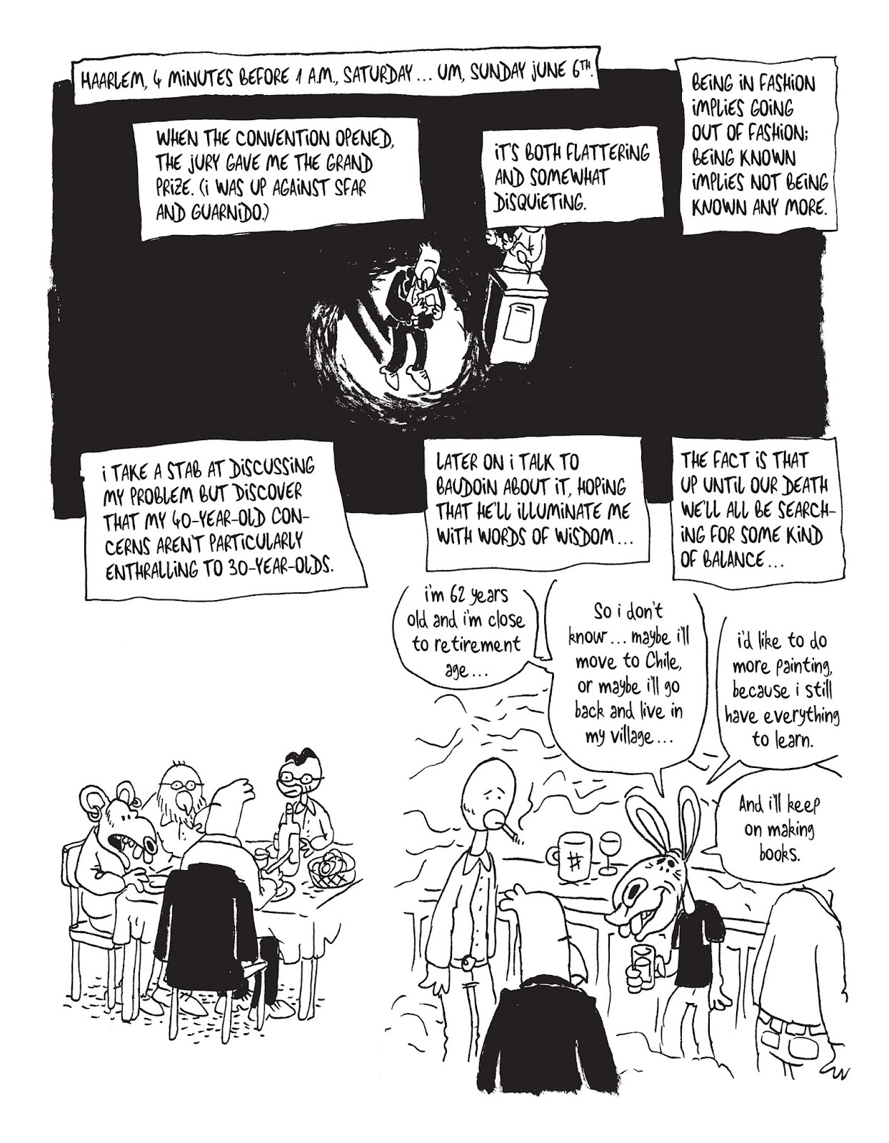 Mome TPB_6 - Page 98