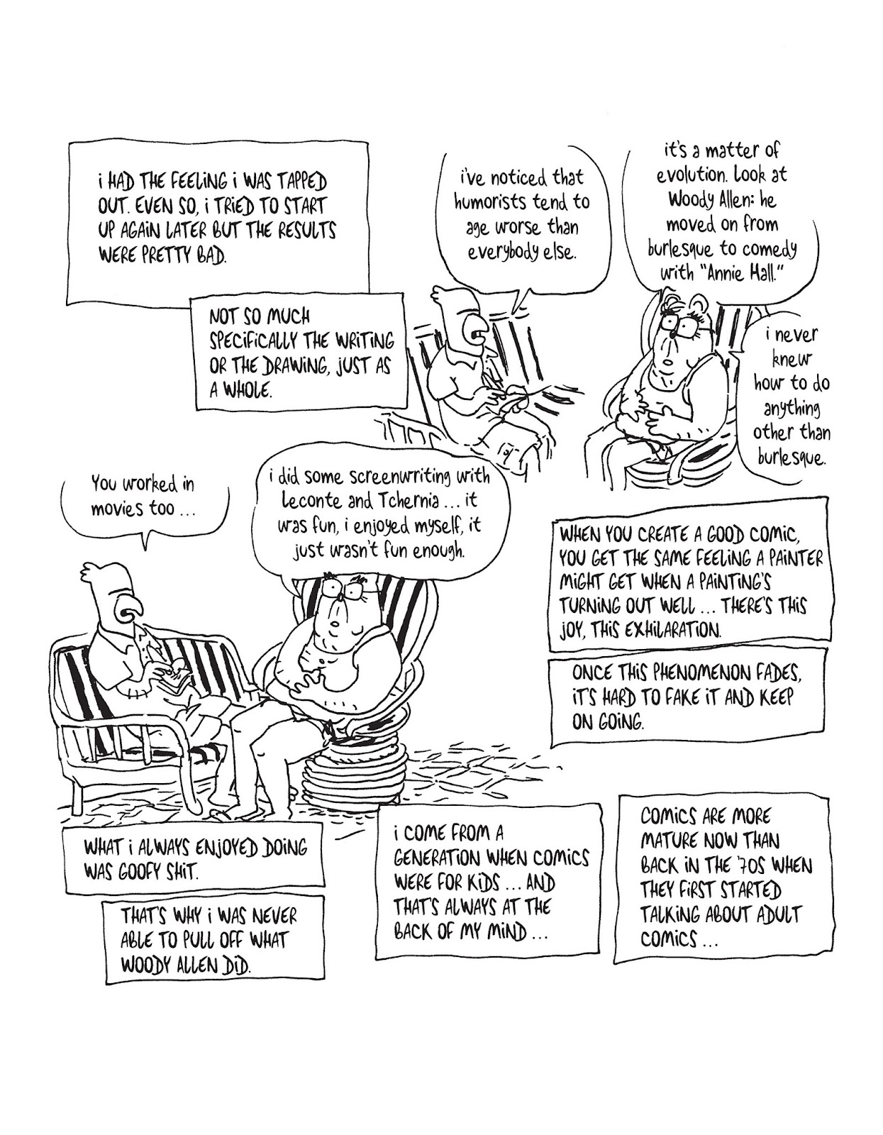 Mome TPB_8 - Page 84