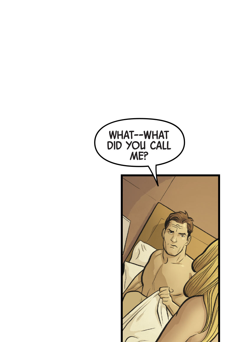 Moon Knight: Welcome to New Egypt Infinity Comic Issue #7 - Page 87