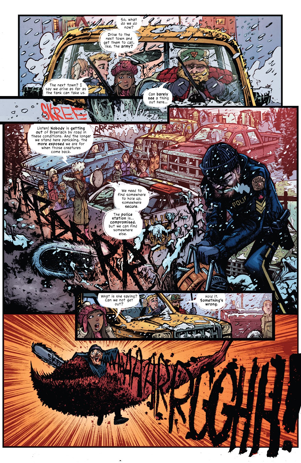 Mountainhead Issue #4 - Page 20