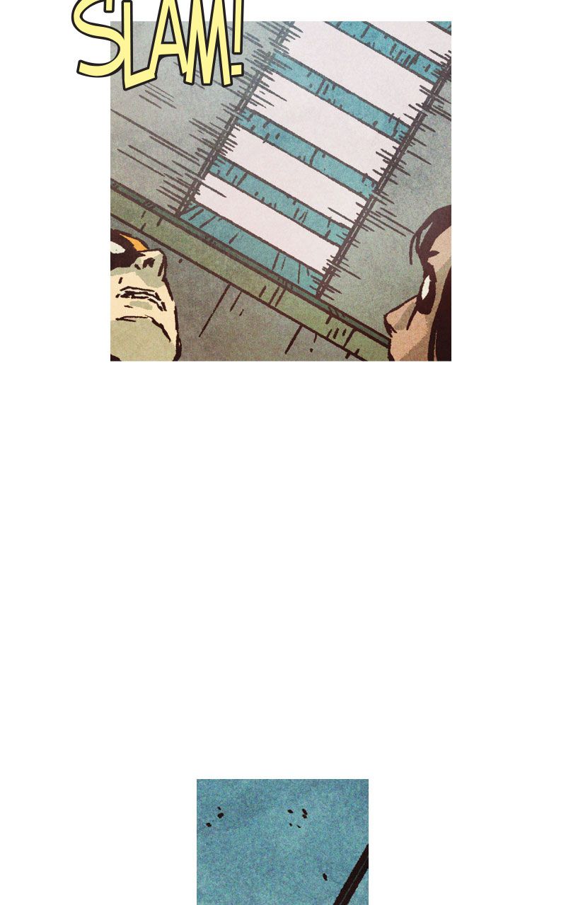 Ms. Marvel: Generation Why Infinity Comic Issue #4 - Page 10