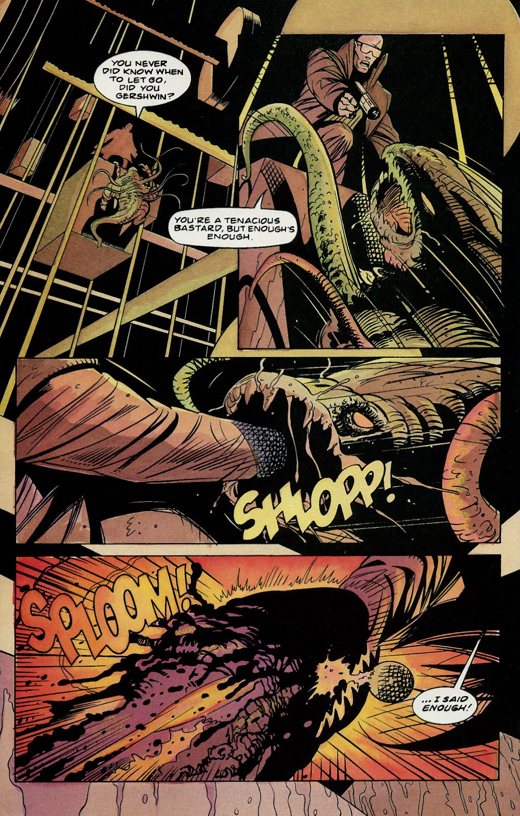 Mutatis Issue #3 - Page 19