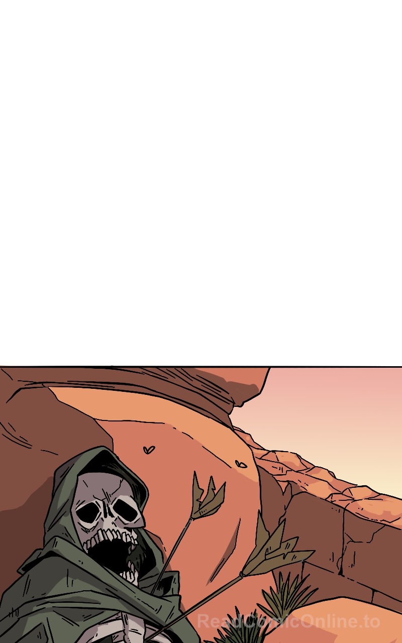 My Little Warlord Issue #10 - Page 98