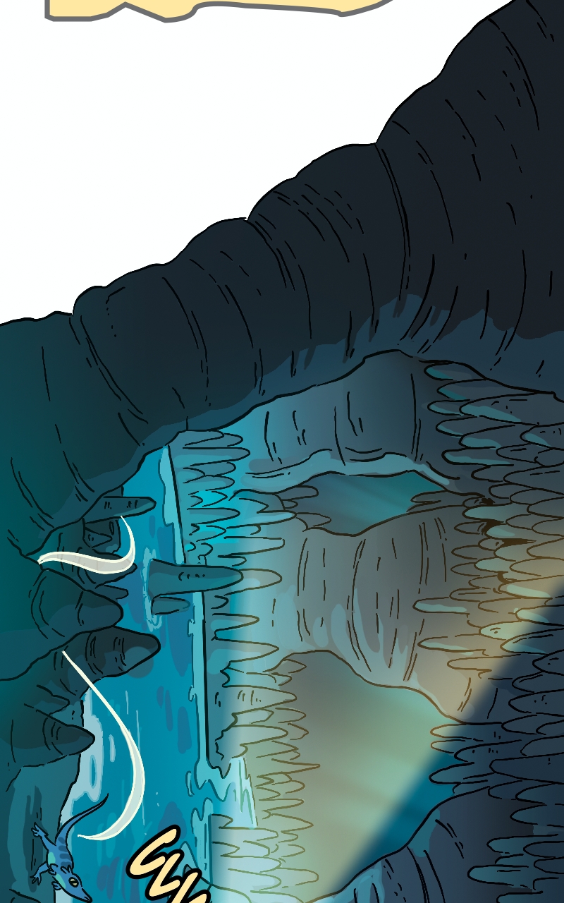 My Little Warlord Issue #11 - Page 114