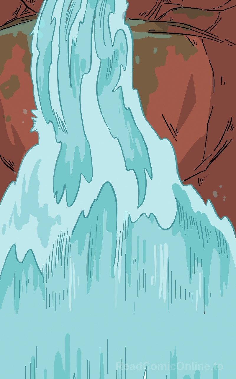 My Little Warlord Issue #11 - Page 18