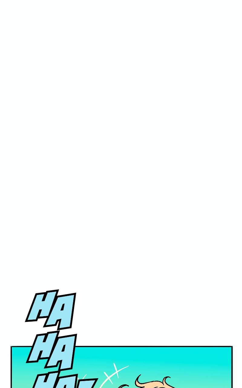 My Little Warlord Issue #11 - Page 26