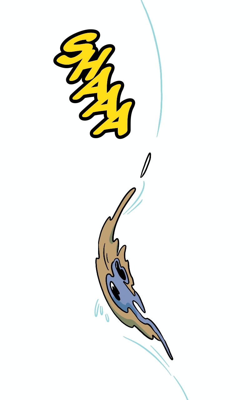 My Little Warlord Issue #11 - Page 78