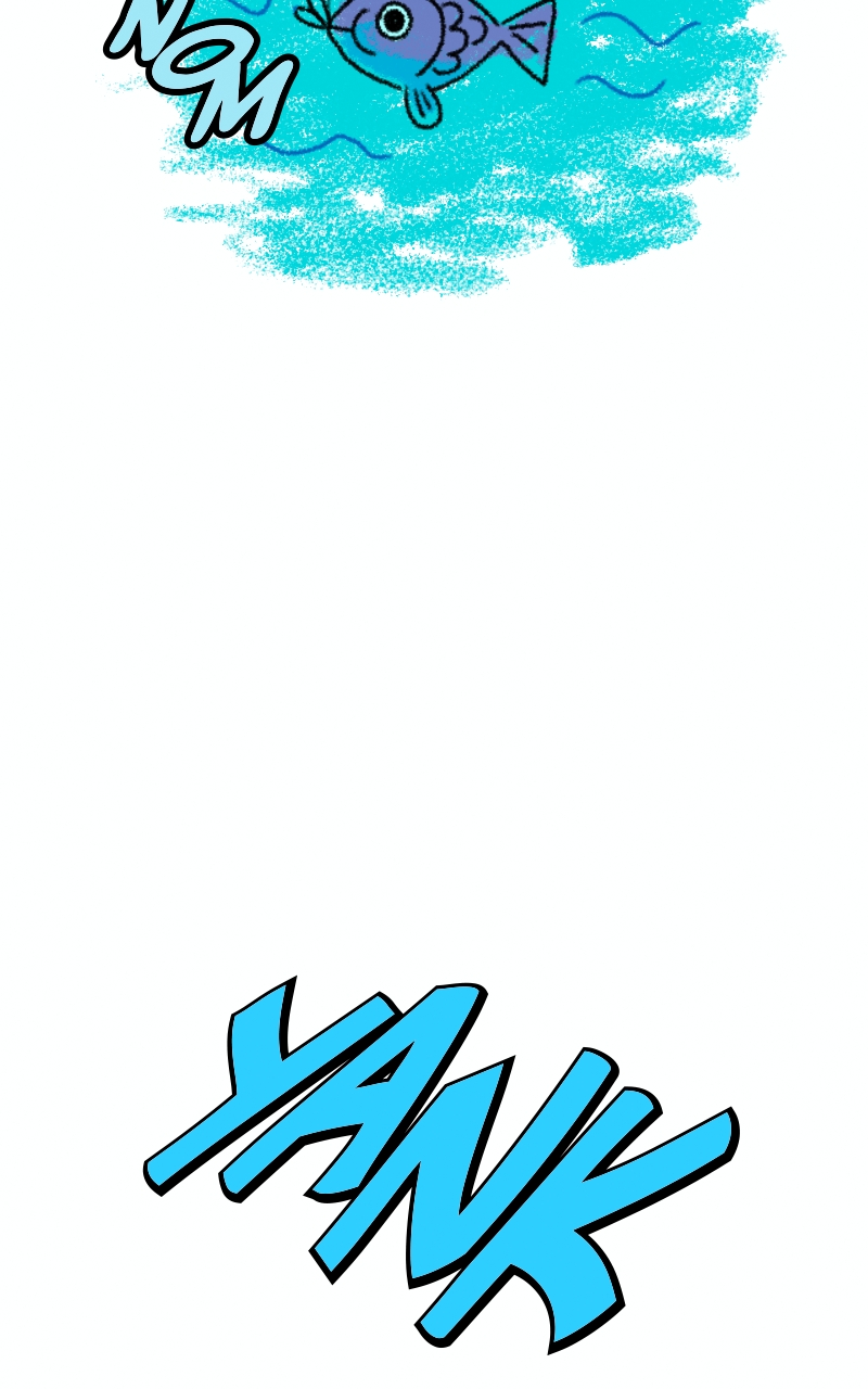 My Little Warlord Issue #11 - Page 83