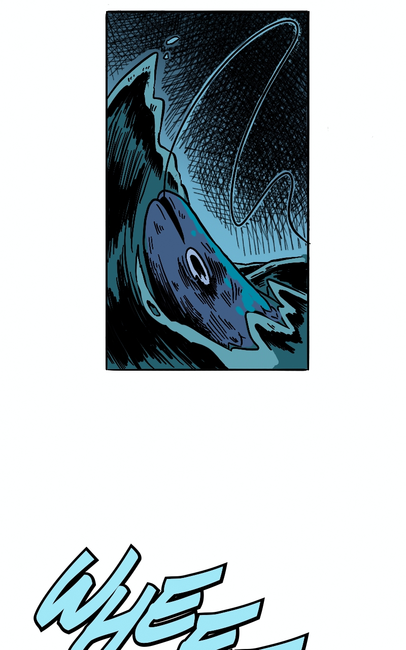 My Little Warlord Issue #11 - Page 84