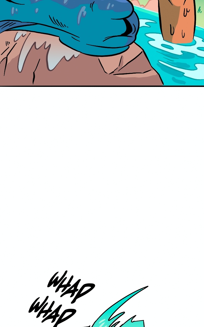 My Little Warlord Issue #11 - Page 87