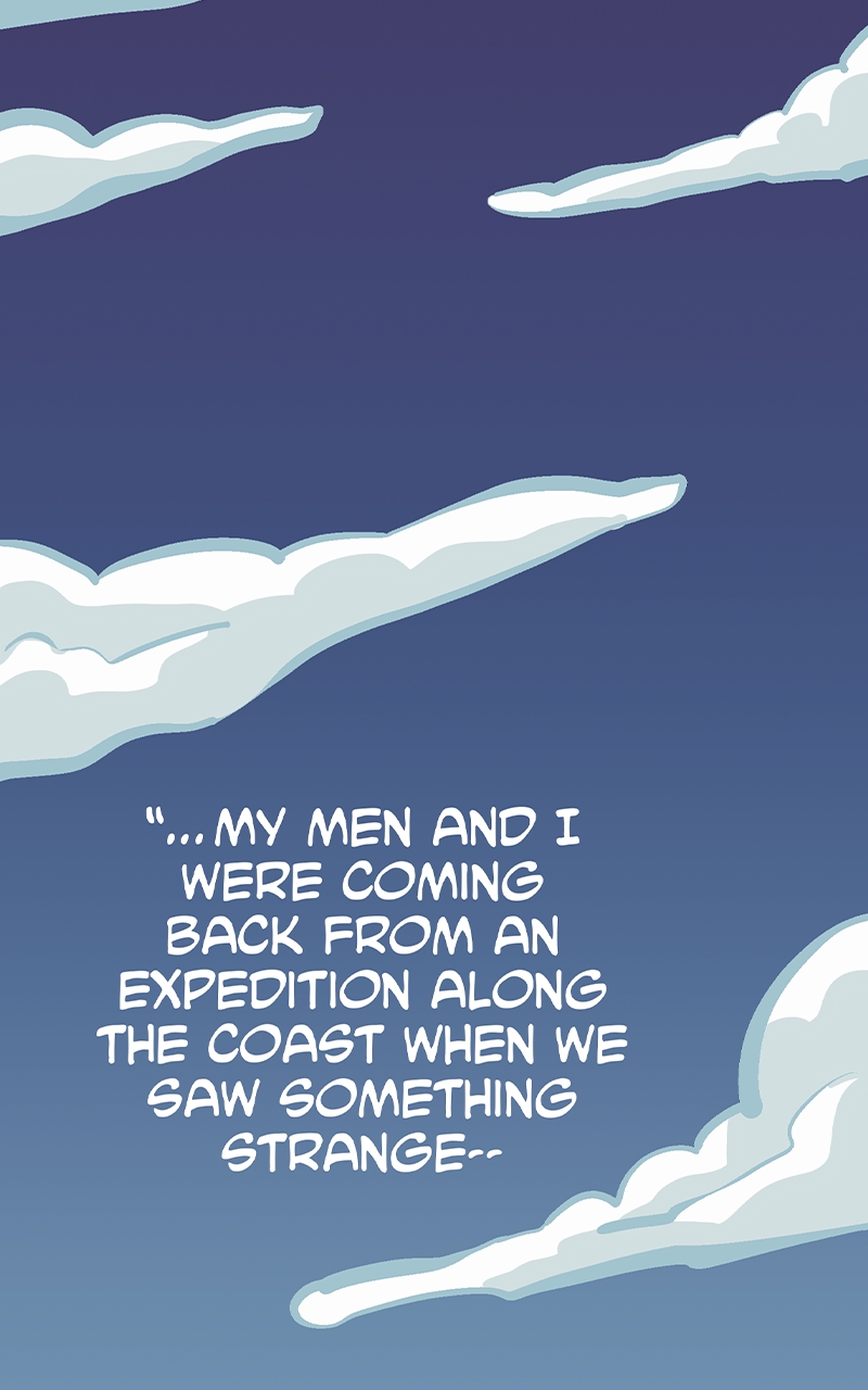 My Little Warlord Issue #15 - Page 26