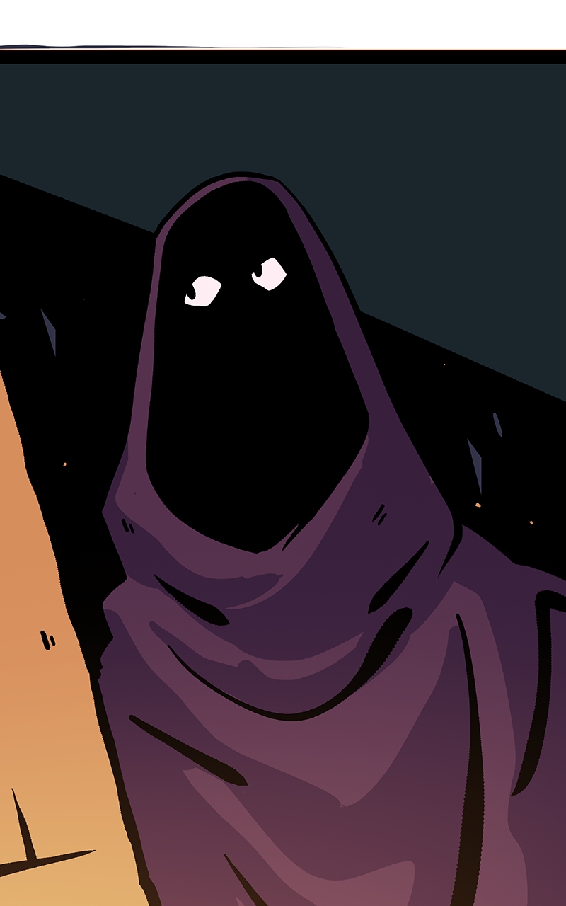 My Little Warlord Issue #15 - Page 99