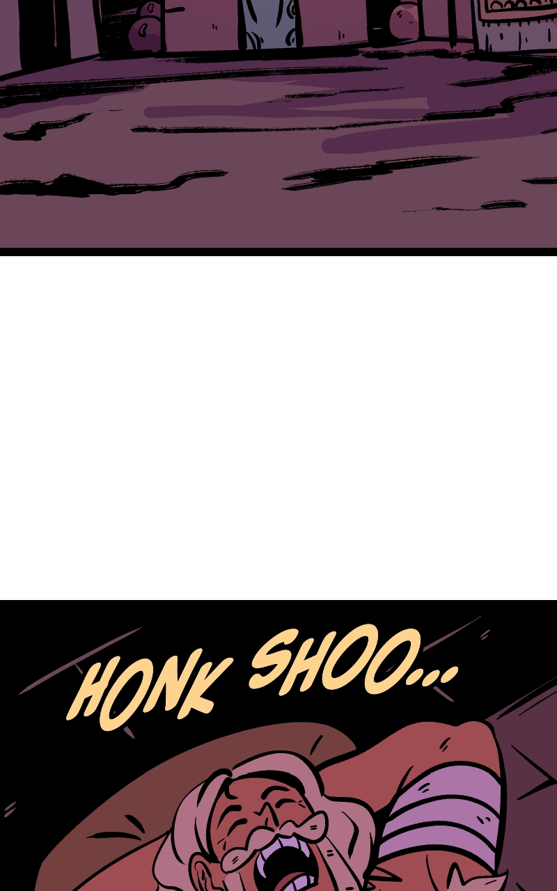 My Little Warlord Issue #16 - Page 52