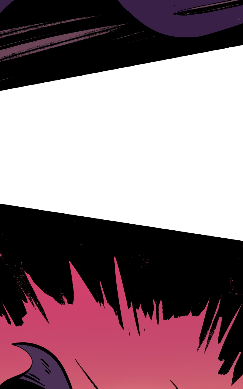 My Little Warlord Issue #16 - Page 62