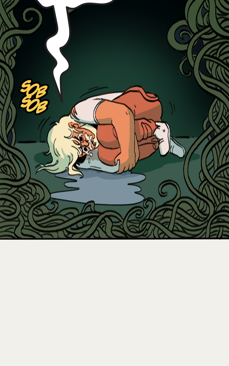My Little Warlord Issue #2 - Page 12