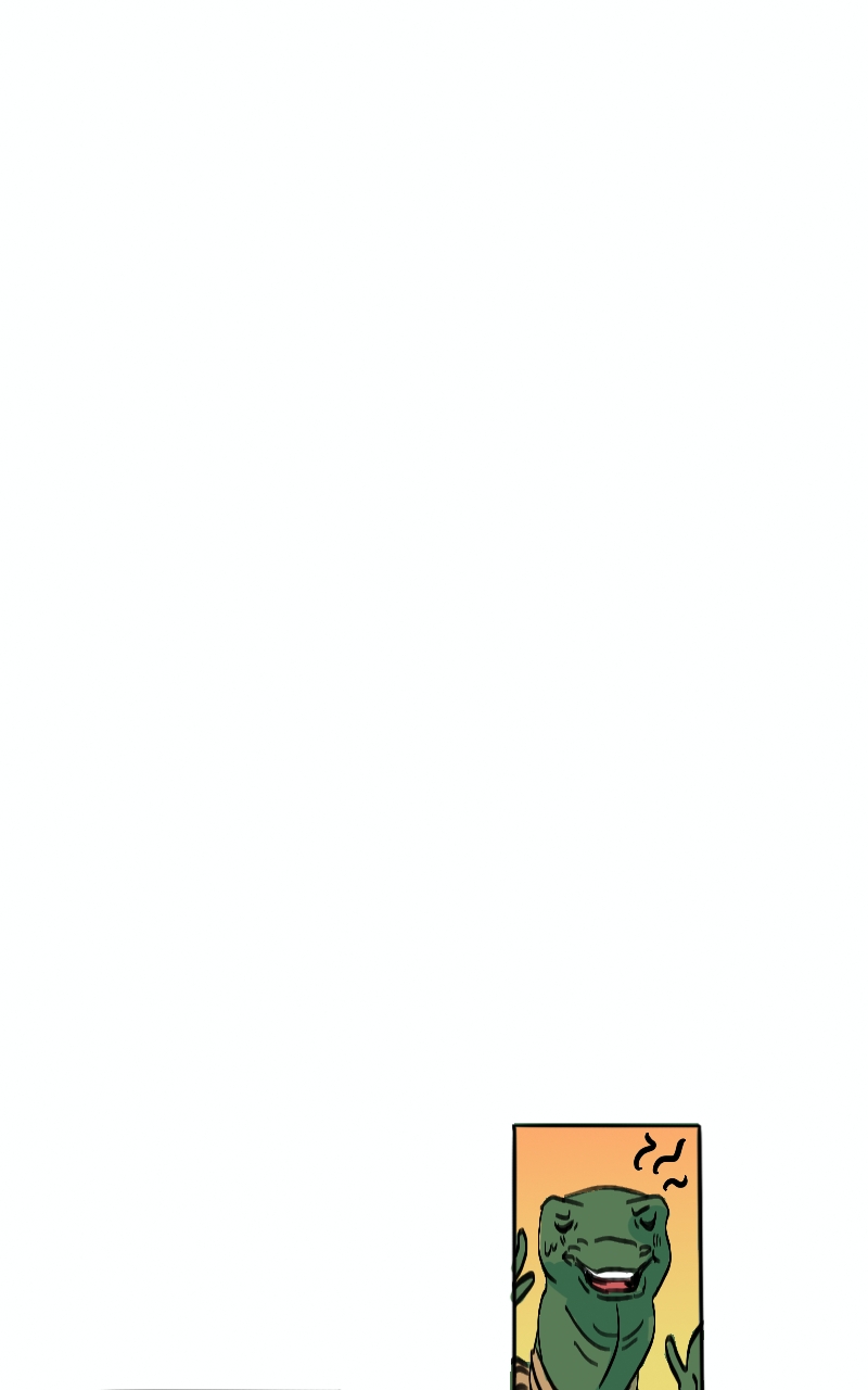 My Little Warlord Issue #6 - Page 101