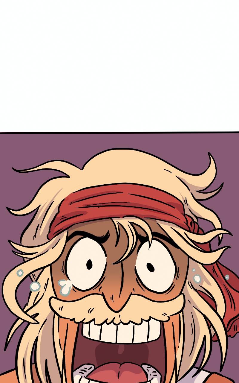 My Little Warlord Issue #6 - Page 104