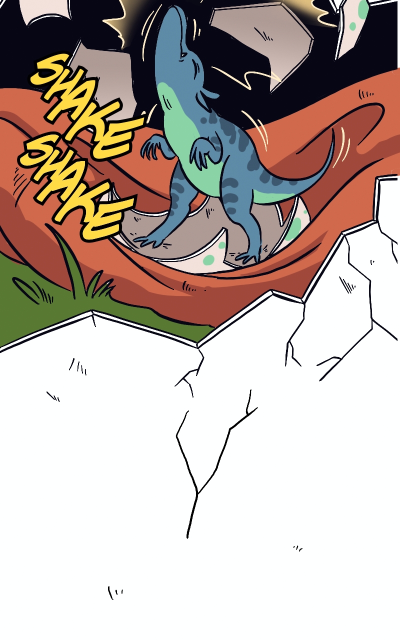 My Little Warlord Issue #9 - Page 15