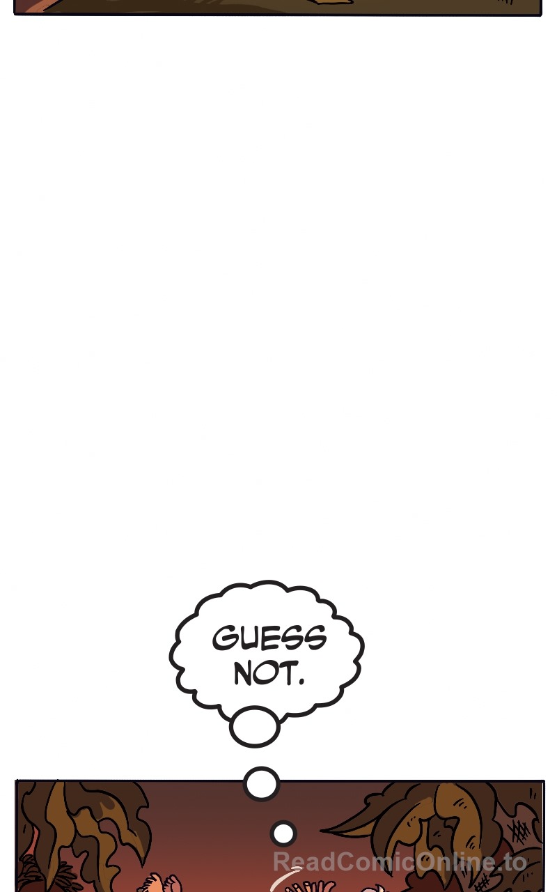 My Little Warlord Issue #9 - Page 59