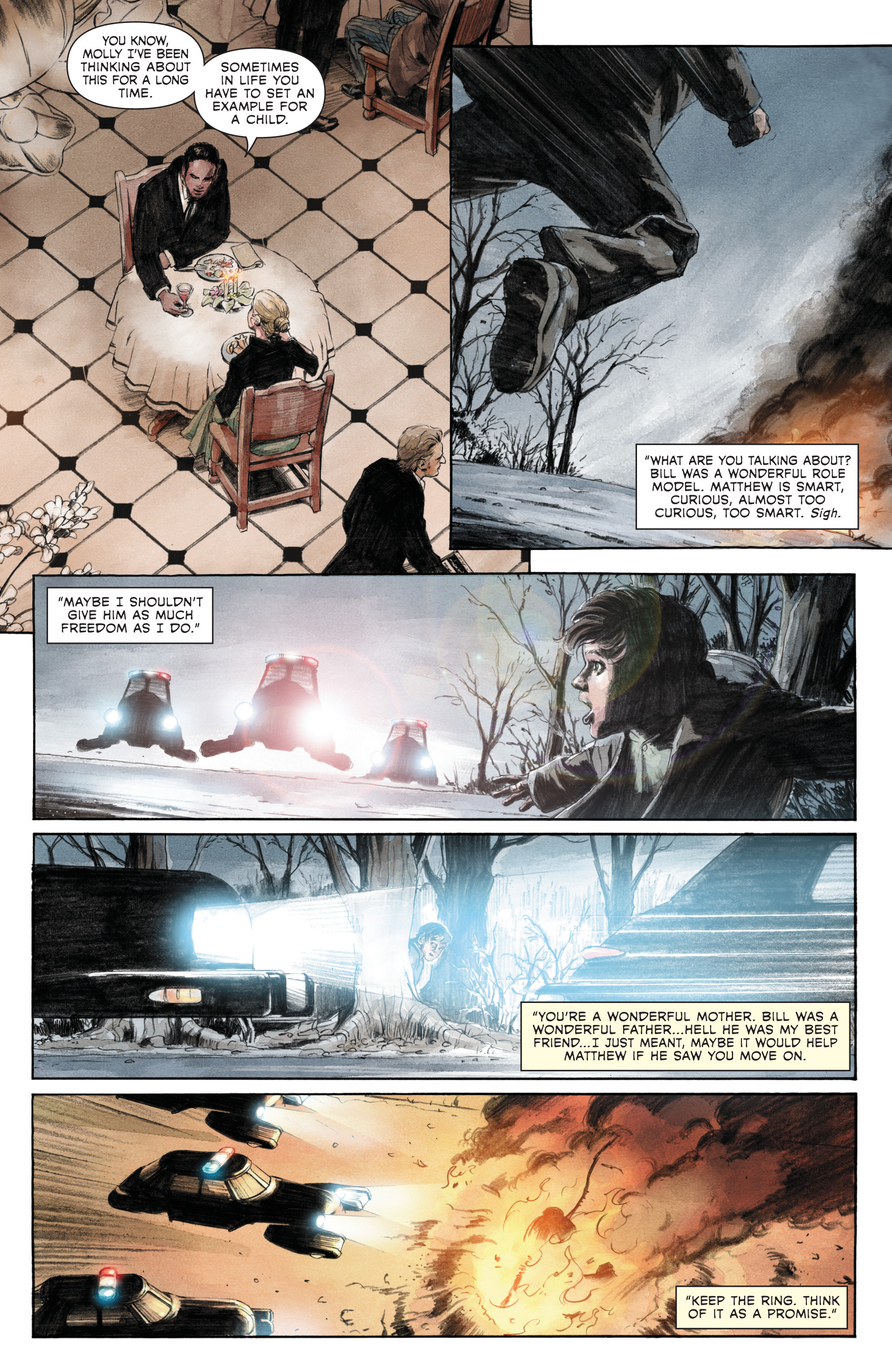 Myopia Issue #1 - Page 30