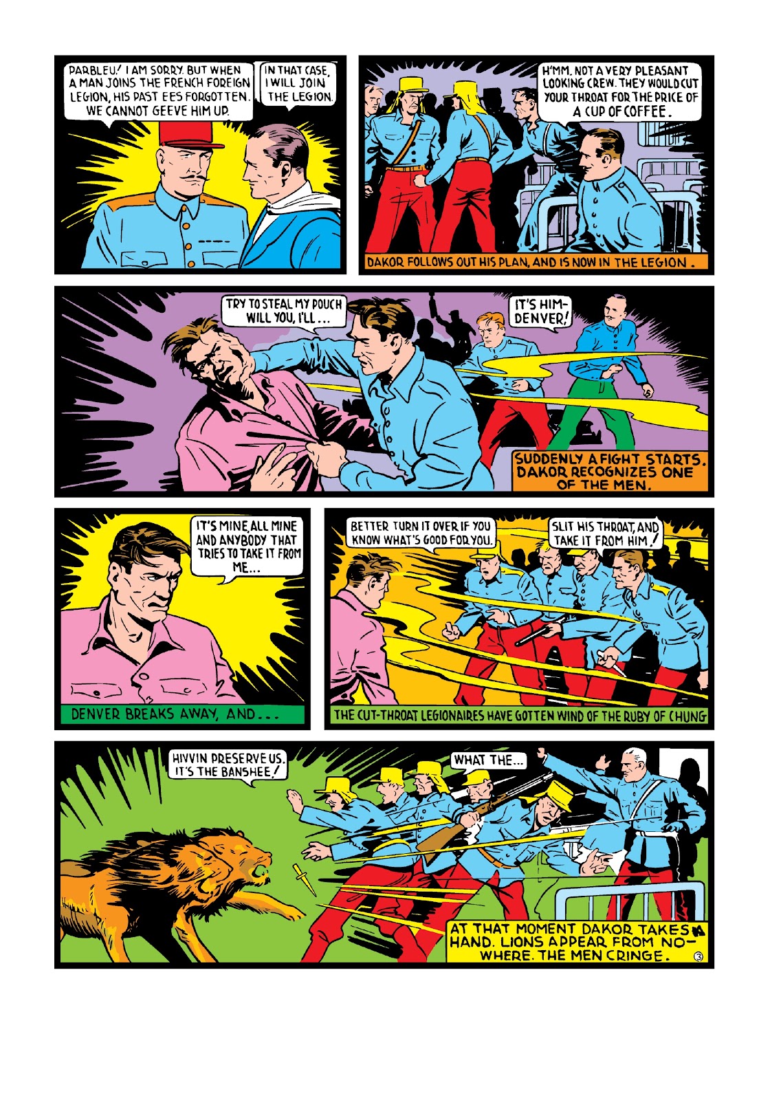Mystic Comics (1940) _Marvel Masterworks - Golden Age Mystic Comics (Part 1) - Page 58