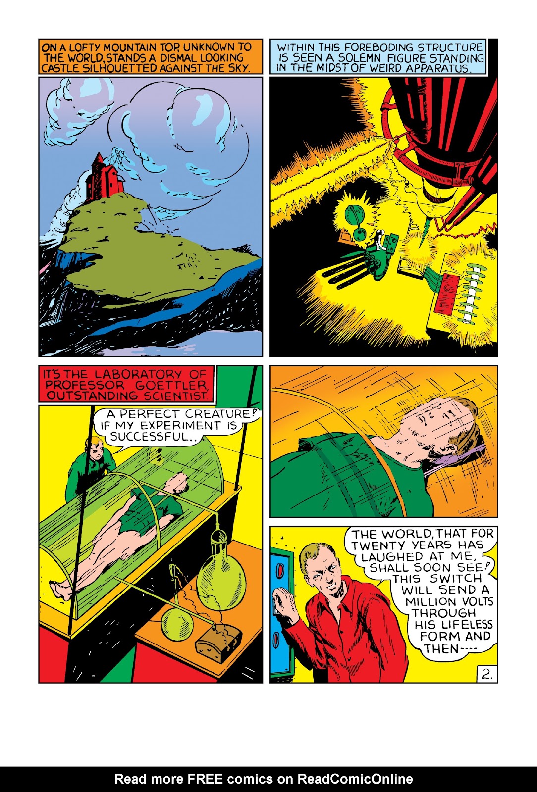 Mystic Comics (1940) _Marvel Masterworks - Golden Age Mystic Comics (Part 1) - Page 65