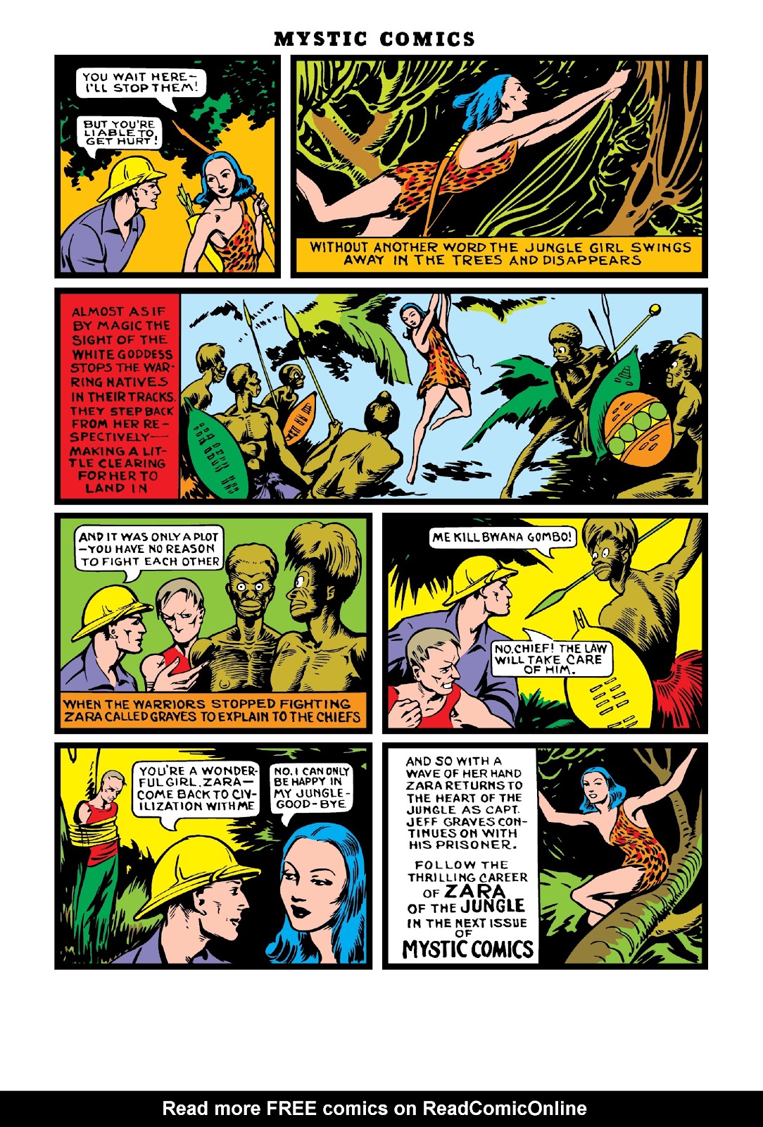 Mystic Comics (1940) _Marvel Masterworks - Golden Age Mystic Comics (Part 2) - Page 32