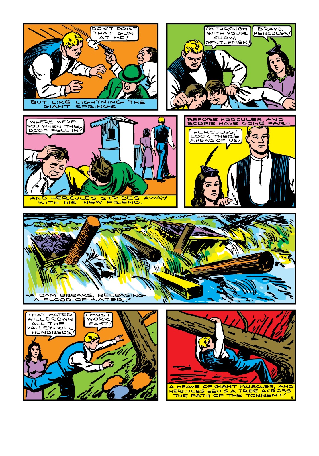Mystic Comics (1940) _Marvel Masterworks - Golden Age Mystic Comics (Part 2) - Page 53