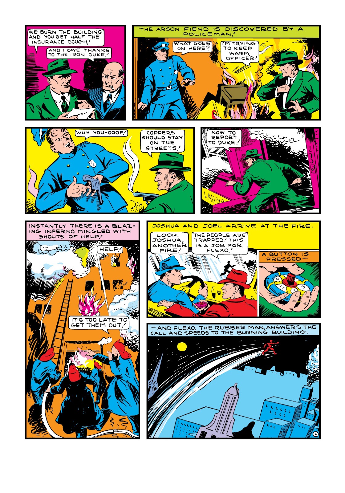 Mystic Comics (1940) _Marvel Masterworks - Golden Age Mystic Comics (Part 2) - Page 56