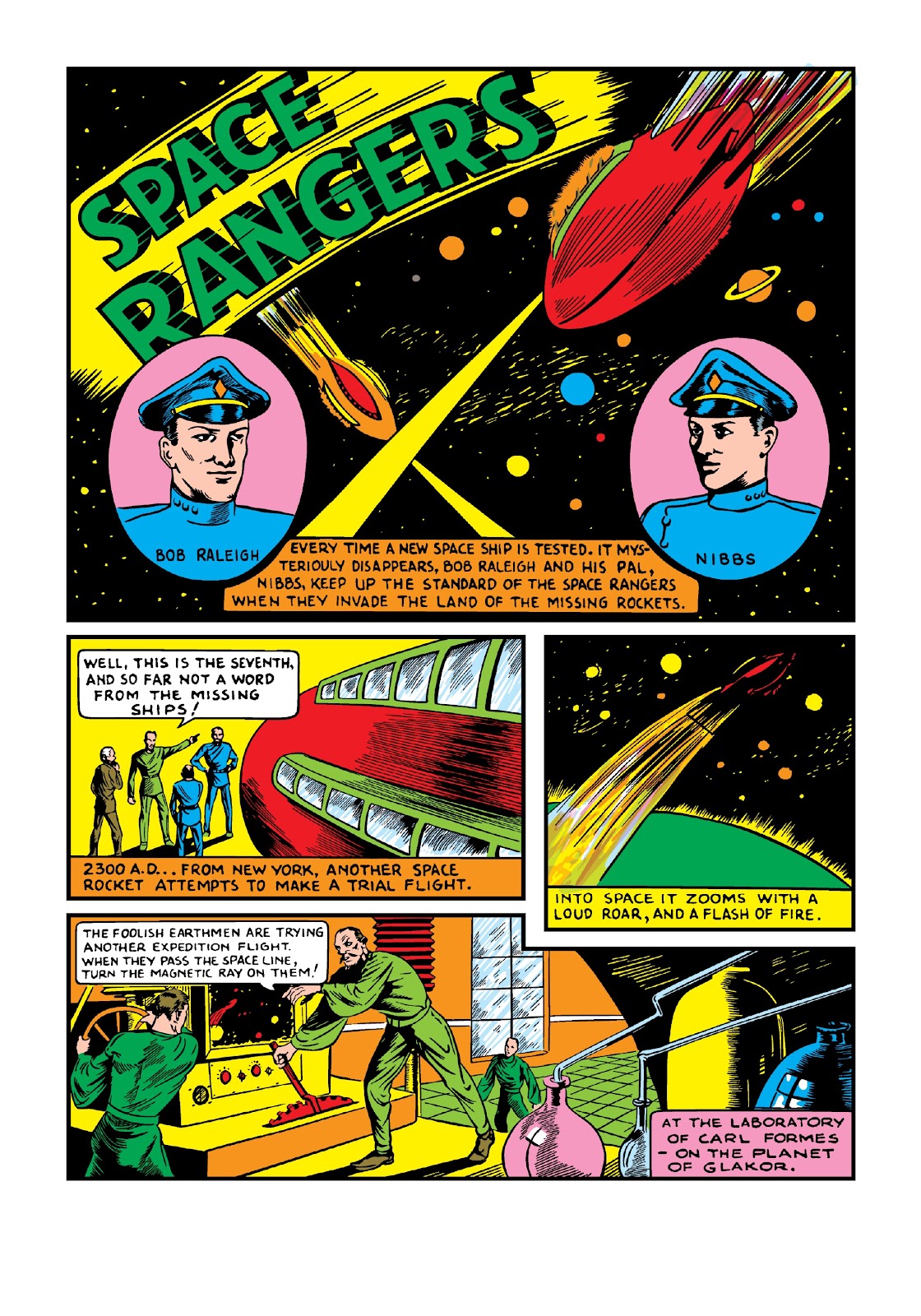 Mystic Comics (1940) _Marvel Masterworks - Golden Age Mystic Comics (Part 2) - Page 62