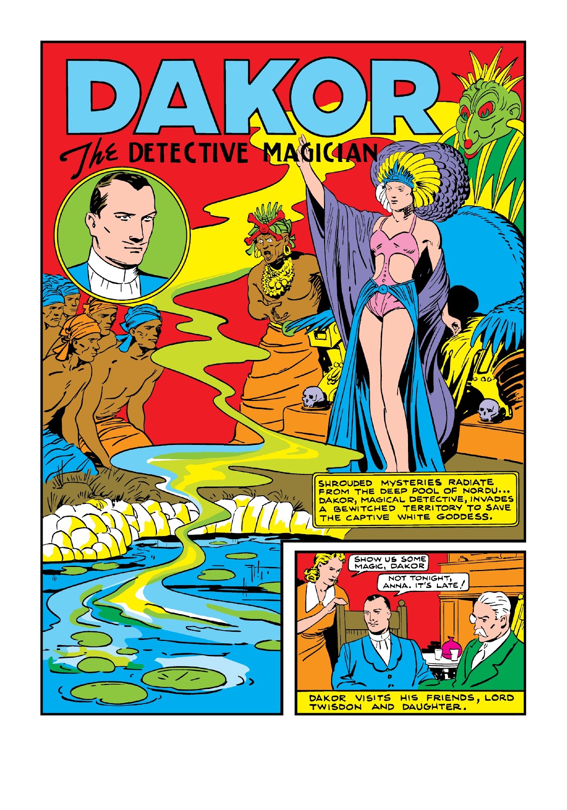 Mystic Comics (1940) _Marvel Masterworks - Golden Age Mystic Comics (Part 2) - Page 77