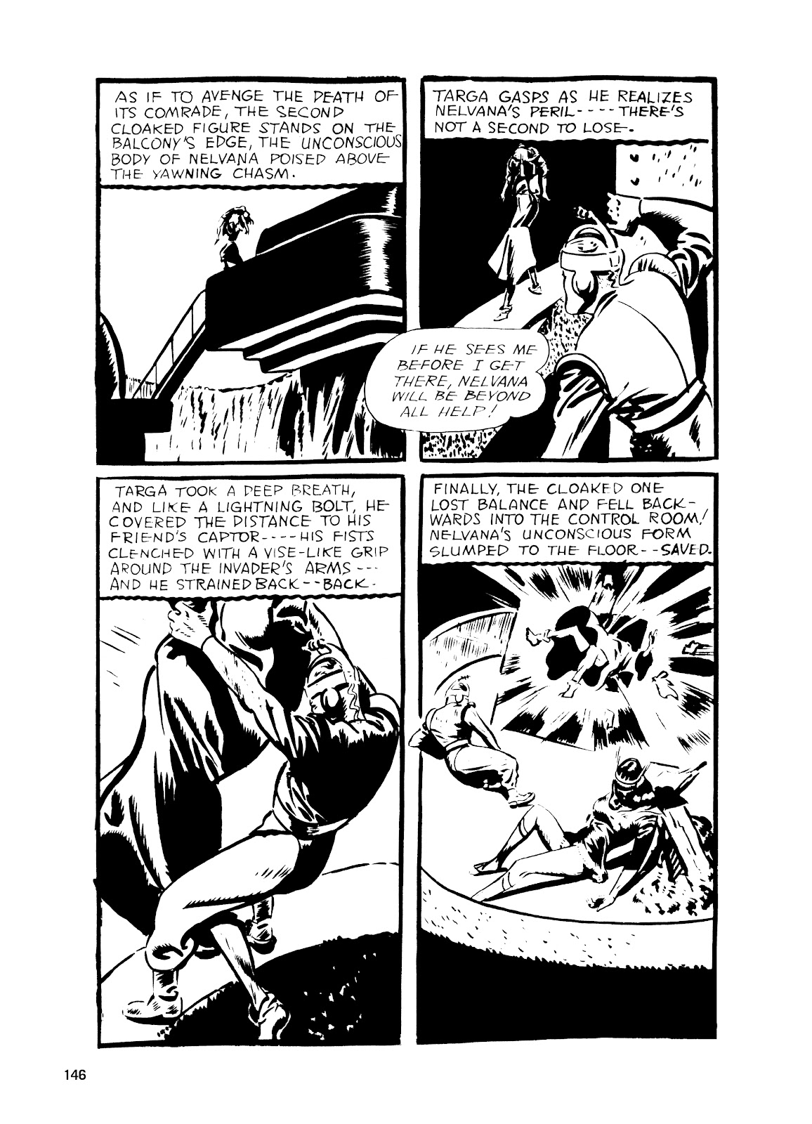 Nelvana of the Northern Lights TPB_(Part_2) - Page 54