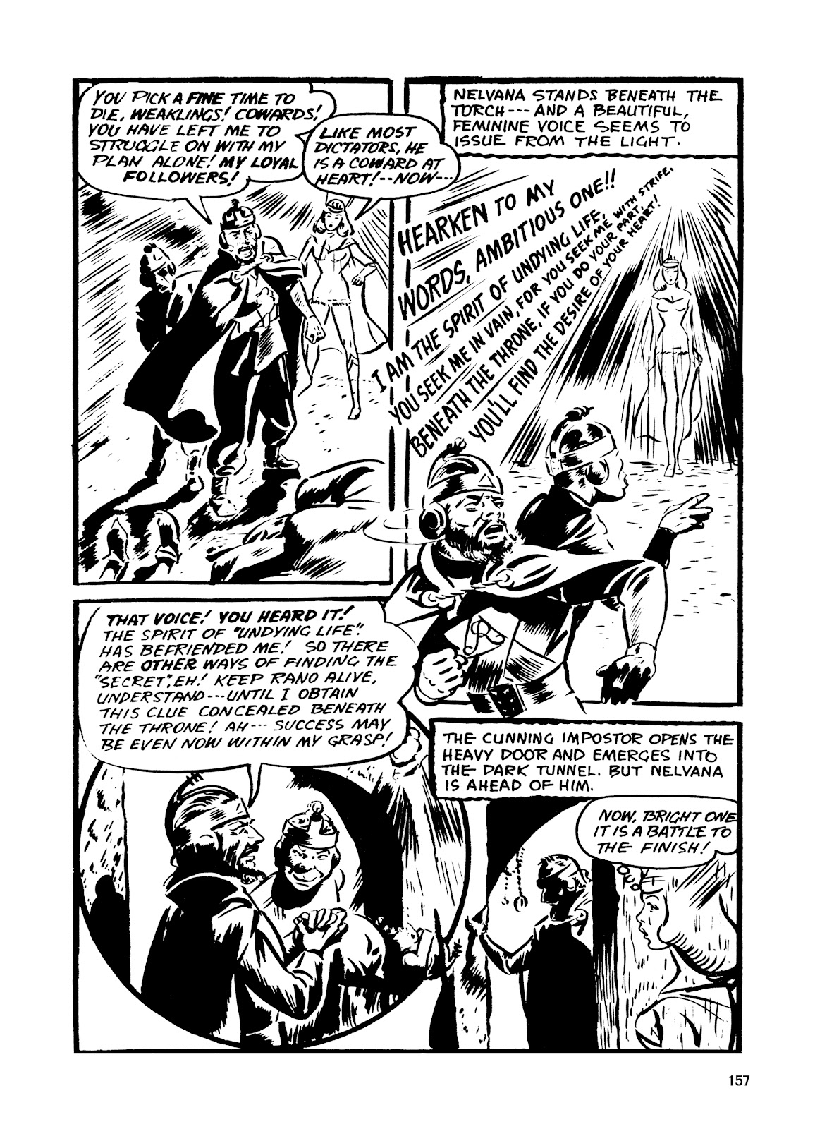 Nelvana of the Northern Lights TPB_(Part_2) - Page 65