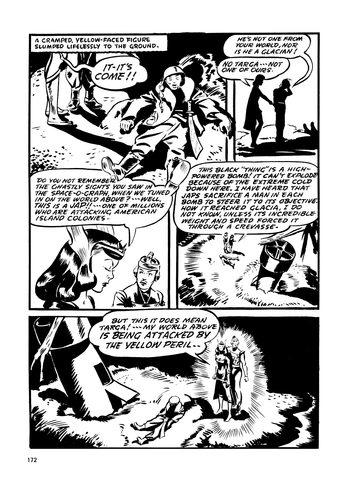 Nelvana of the Northern Lights TPB_(Part_2) - Page 80