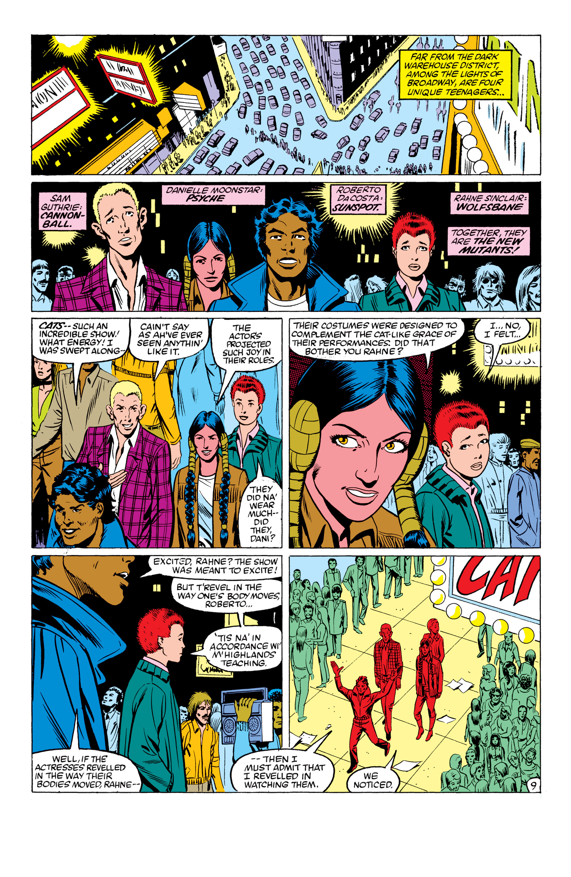 New Mutants Epic Collection TPB_Renewal_(Part_3) - Page 13