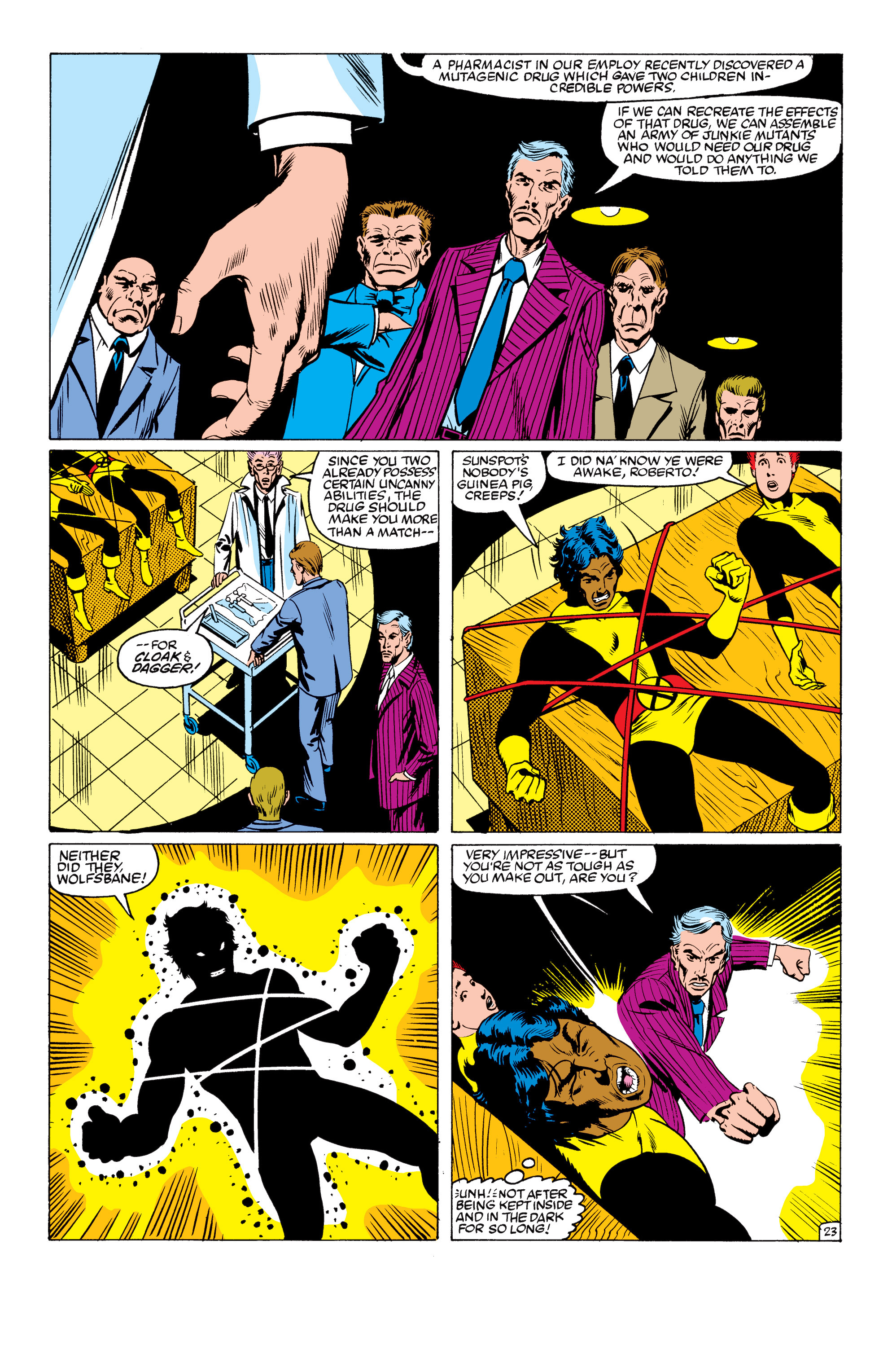 New Mutants Epic Collection TPB_Renewal_(Part_3) - Page 27