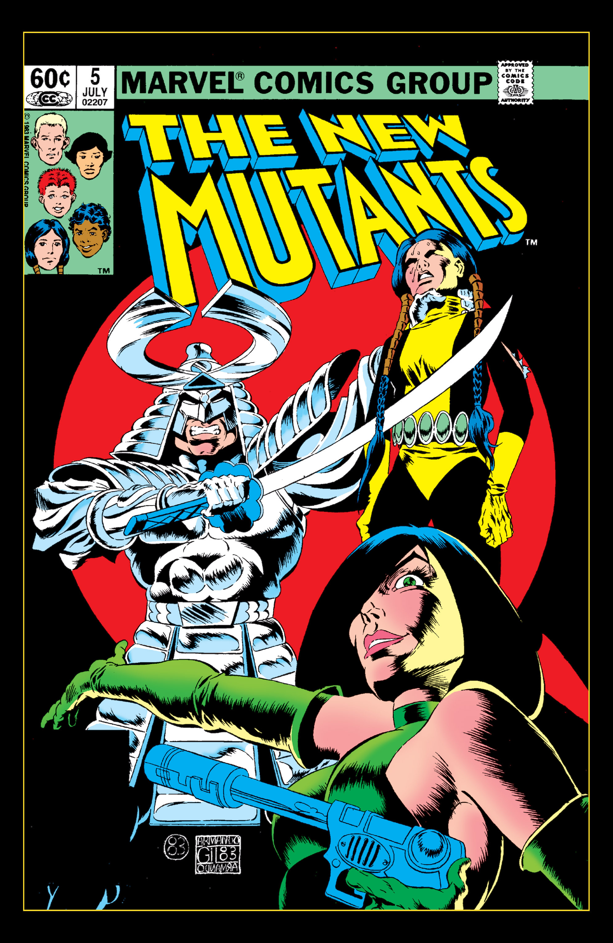 New Mutants Epic Collection TPB_Renewal_(Part_3) - Page 38