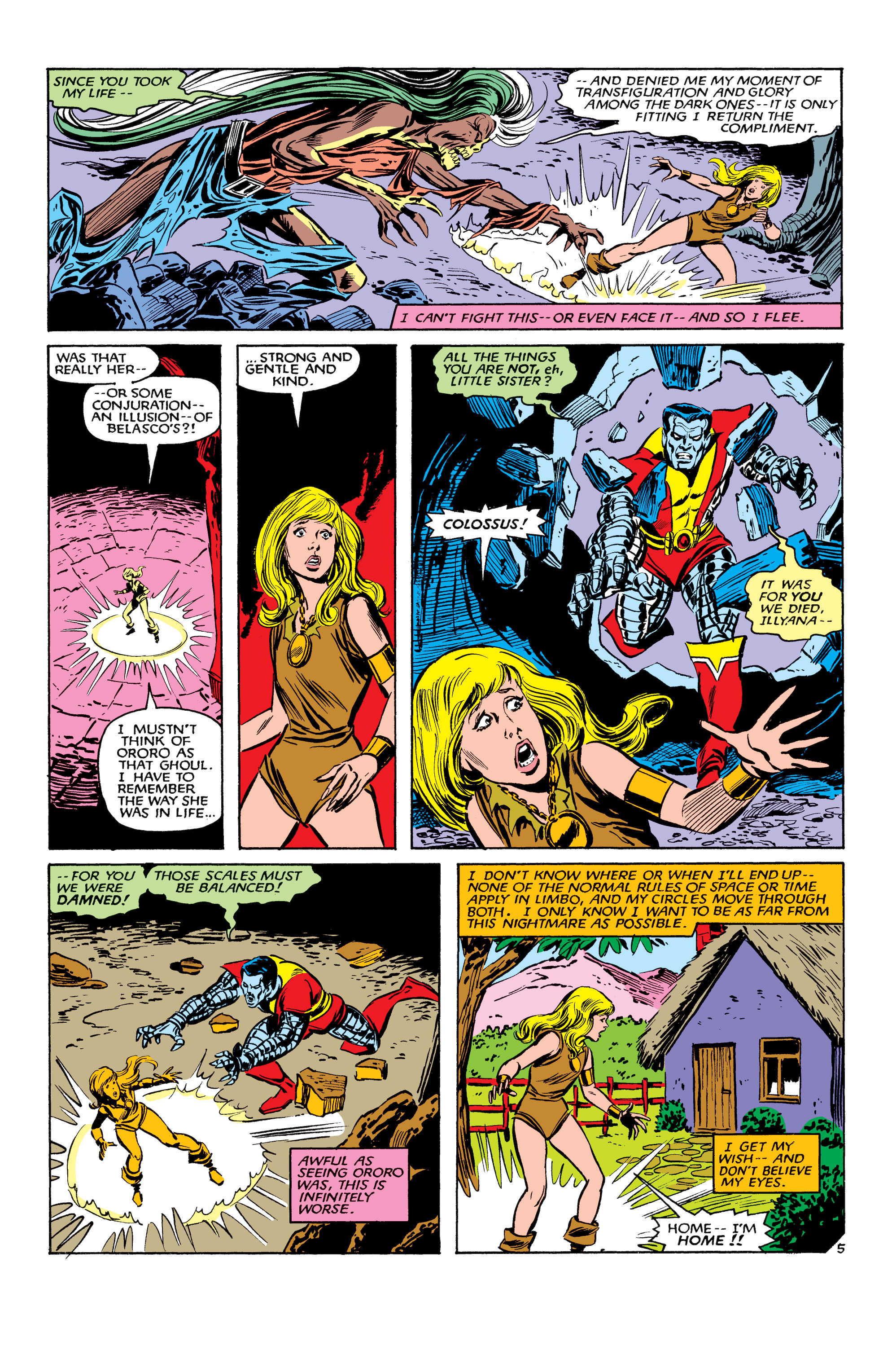 New Mutants Epic Collection TPB_Renewal_(Part_4) - Page 97
